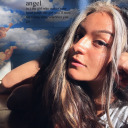 locked-in--a-haze avatar