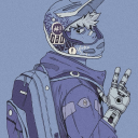 locked-in-dreamer avatar