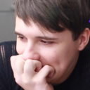 locked-in-lads avatar