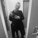 locked-in-silence avatar