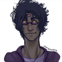 locked-in-the-storage-closet avatar