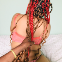 locked-loaded-luxury avatar