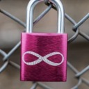 locked-up-and-desperate avatar