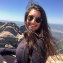 locked-up-in-your-arms avatar