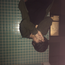 lockedandloaded avatar