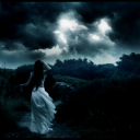 lockedawaythoughts avatar