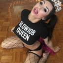 lockedbimbosissy avatar