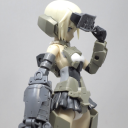 lockedcyberangel avatar