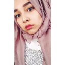 lockedexpectation avatar