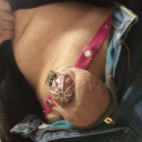 lockedfagchin avatar