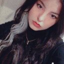 lockedherselfout avatar