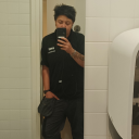 lockedin-breakout avatar