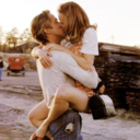 lockedinandtrapped avatar