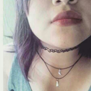 lockedinmymemories avatar