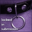 lockedinsubmission avatar