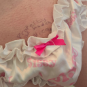 lockedinundies avatar