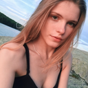 lockedkey avatar