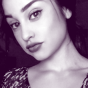 lockedlikeabox avatar