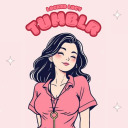 lockedlucycaptions avatar