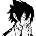 lockedmyselfupinaroom avatar