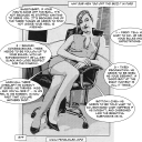 lockedonmyknees avatar