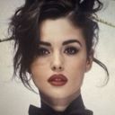 lockedoutofvogue avatar