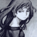 lockedroompuzzle avatar