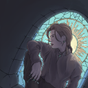 lockedstarlight avatar