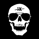 lockedtombheritageposts avatar