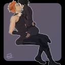 lockedtombtaylor avatar