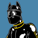 lockeduphound avatar