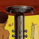 lockerchillin avatar