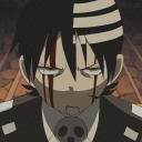 locketbycrumb avatar