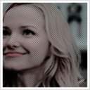 lockethearted avatar