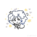 locketletters avatar