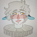 locketlocheness avatar