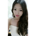 locketofkisses avatar