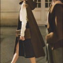 locketothevolt avatar