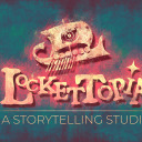 lockettopia avatar