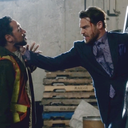 lockewoodandco avatar