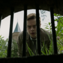 lockhartvolmer avatar