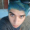 lockiito-blog avatar