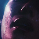 lockin-screens avatar