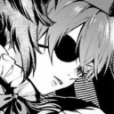 lockingthedoors avatar