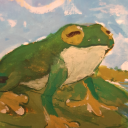 lockintothevoid avatar