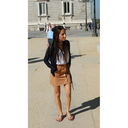 lockinupmyheart avatar