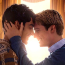 lockinyourloveee avatar