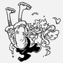 lockitsflairlair avatar