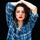 locklyn-thehunter avatar