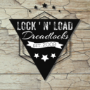 locknloaddreadlocks avatar